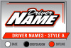 Drivers_Name-A